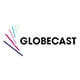 testimonial globecast