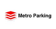 metro parking
