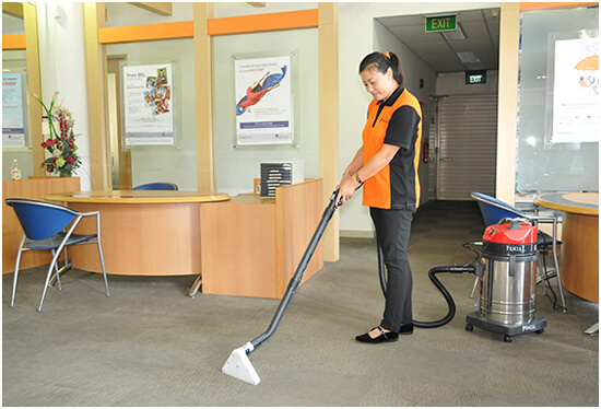 professional disinfecting services singapore